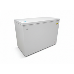 FUJI Chest Freezer – 208L...