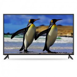 FUJI 43″ FHD LED TV...