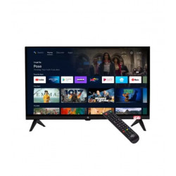FUJI 32 Inch Smart LED TV –...