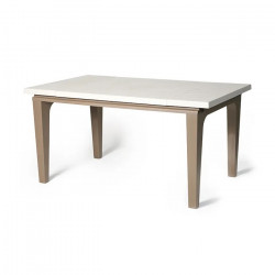 Phoenix 6 Seater Dining Table