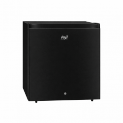FUJI Mini Bar Refrigerator...