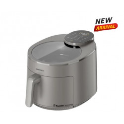 Innovex Air Fryer 5L - IAF003