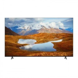 FUJI 32 Inch HD LED TV -...