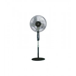 Havells Pedestal Fan With...