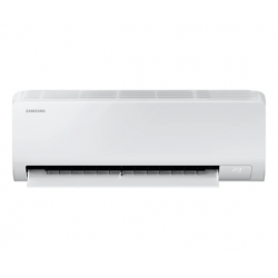 Samsung 12000 BTU Inverter...