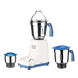 Preethi Eco Chef Neo (MG-199)