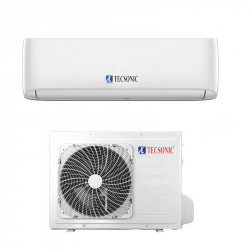 Tecsonic Non Inverter Air...