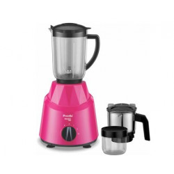 Preethi Mixer Grinder...