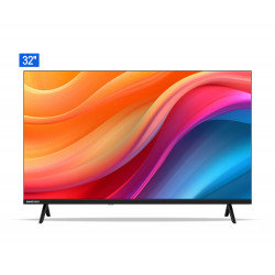Innovex 32″ LED HD TV -...