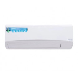 Innovex 9000 BTU Non...