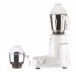 Preethi Eco Twin- MG154