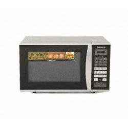 Panasonic 23 L Grill...