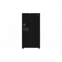 Hisense Side By Side...