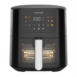 Singer Digital 5L Air Fryer...