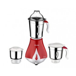 Preethi Spice - MG203