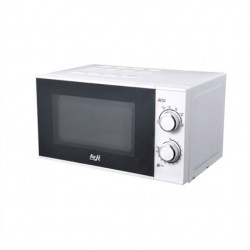 Fuji Microwave 20L...