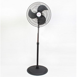 Tecsonic Industrial Fan 18"...