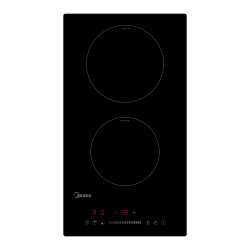 Midea Induction Cooker Hob...