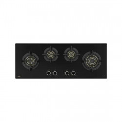 Hafele Vortex 100mm Hob...