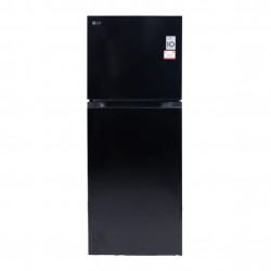 LG Inverter Refrigerator...