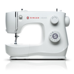 Singer Sewing Machine Zig...