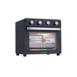 LMG Air Fryer Oven -...