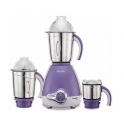 Preethi Lavender - MG176
