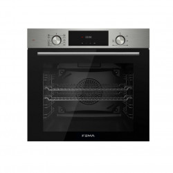 FEMA ELECTRIC 60cm 73L...