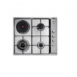 ELBA 60cm Hob Gas + 1...