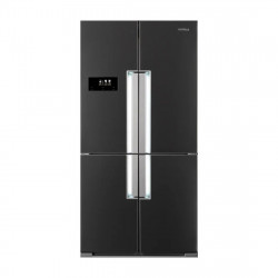 Hafele ARK 630 Freestanding...