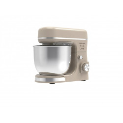 INNOVEX STAND MIXER 1300W -...