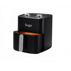 Suga 4 L Air Fryer - SMAF-5004