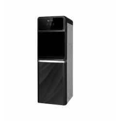 Tecsonic Water Dispenser...