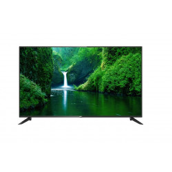 LMG 32" LED HD LUMIA...