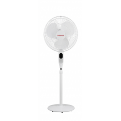 Richsonic 16" High Speed...