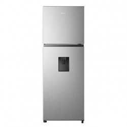 Hisense Double Door...