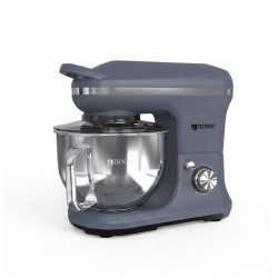 TECSONIC Stand Mixer -...