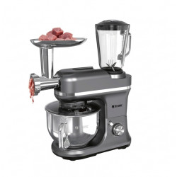 TECSONIC Stand Mixer -...