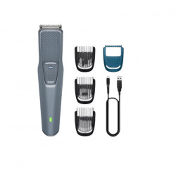 Philips Beard Trimmer 1000...
