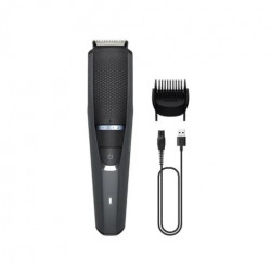 PHILIPS Beard Trimmer...