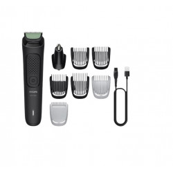 Philips All-in-One Trimmer...