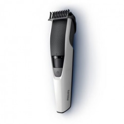 PHILIPS Beard Trimmer...