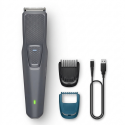 Philips Beard Trimmer 1000...
