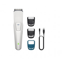 Philips Beard Trimmer 1000...