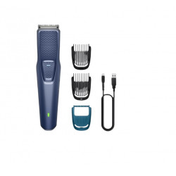 Philips Beard Trimmer 1000...