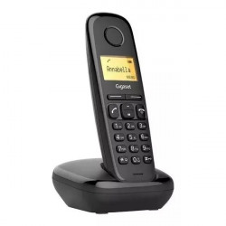 Gigaset A270P Cordless...
