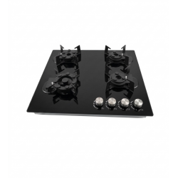 Wilsonic 4 Burner Hob - HOB...