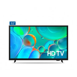 Samsung 32″ SMART LED TV -...