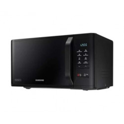 Samsung Grill Microwave...