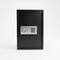 VESTA Digital Safe VDS-5037ESB